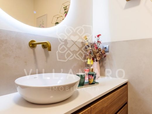 Apartment in Mafra, Lisbon
