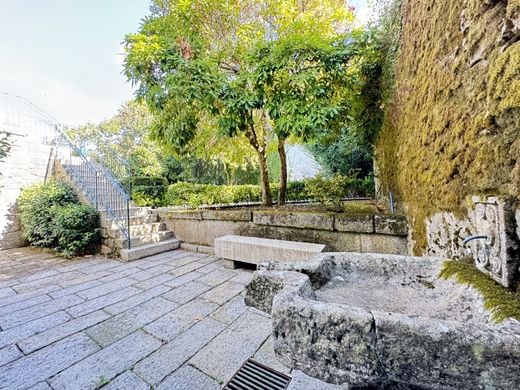 Особняк, Valença, Distrito de Viana do Castelo