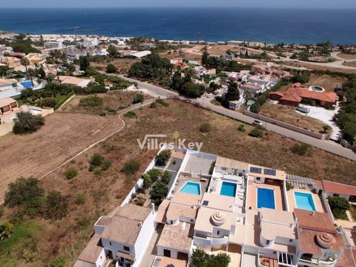 ‏קרקע ב  Lagos, Distrito de Faro