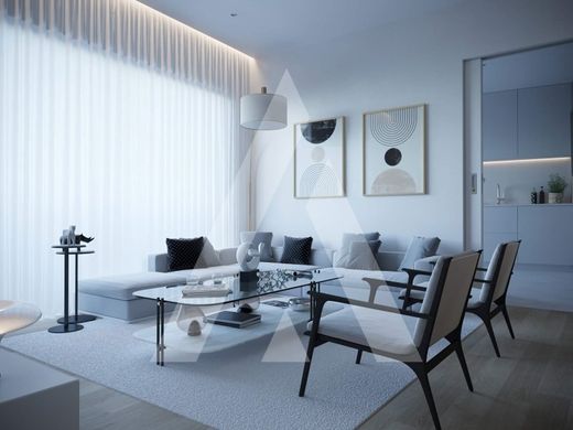 Piso / Apartamento en Aveiro