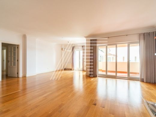 Apartamento - Cascais, Lisboa