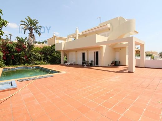 Luxus-Haus in Lagos, Distrito de Faro