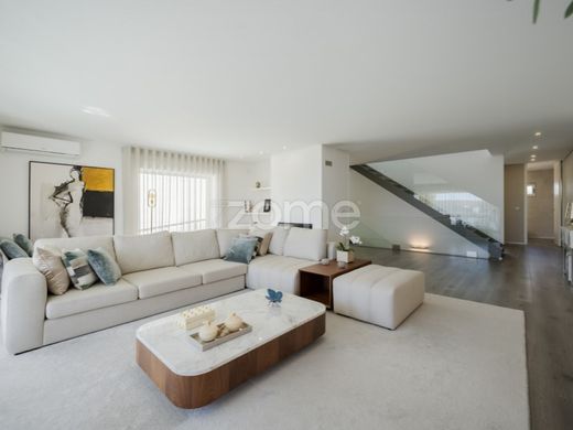 Casa di lusso a Braga, Distrito de Braga