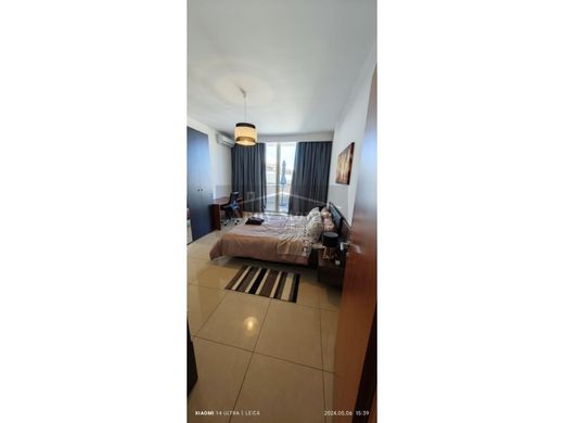 Penthouse in Gżira, Il-Gżira
