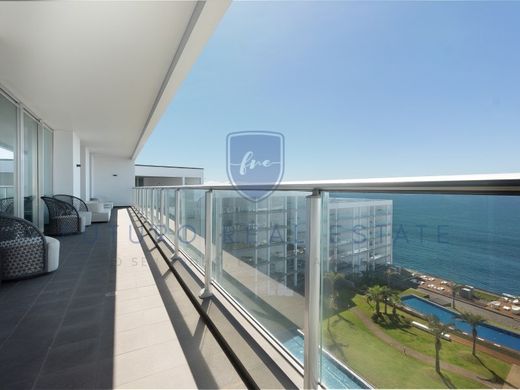 Penthouse à Funchal, Madère