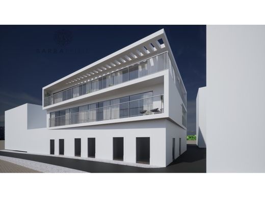 Terreno a Loulé, Distrito de Faro