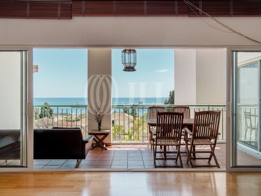 Apartment in Funchal, Madeira