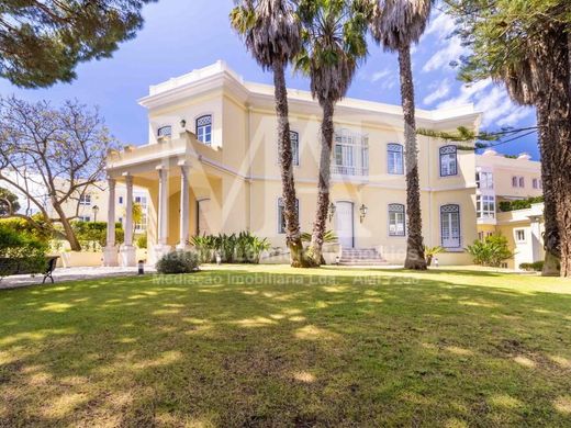 아파트 / Cascais, Distrito de Lisboa