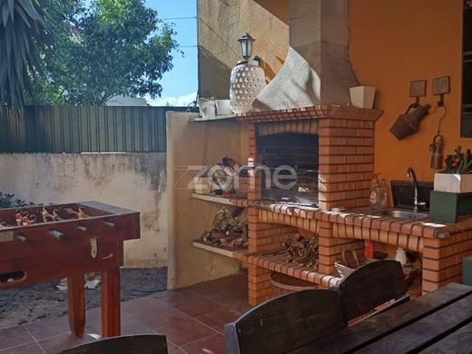 Lüks ev Cascais, Distrito de Lisboa