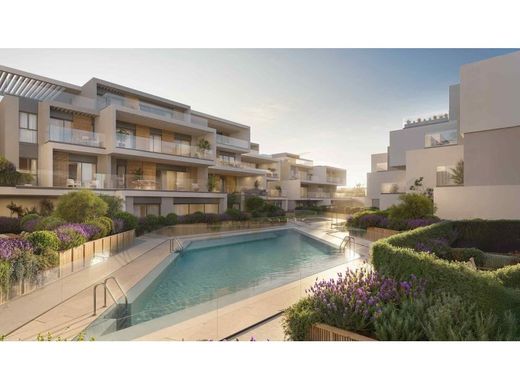 Appartement in Marbella, Provincia de Málaga