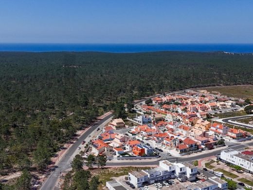 Casa de luxo - Santiago do Cacém, Setúbal