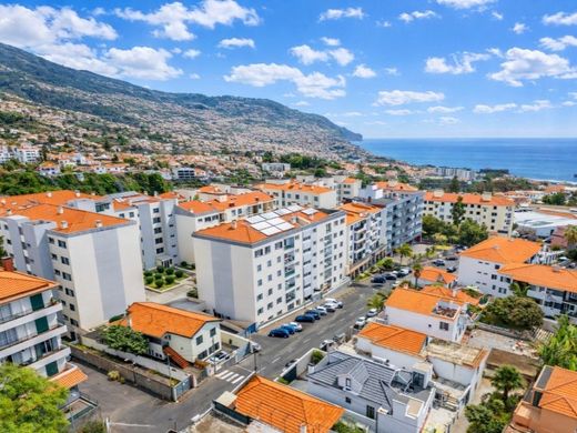 Элитный дом, Фуншал, Funchal