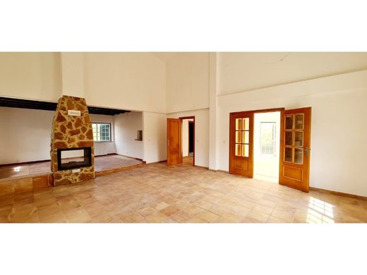 Einfamilienhaus in Sintra, Lissabon