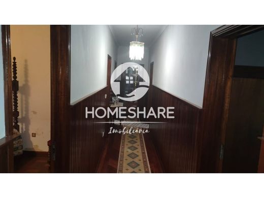 Casa di lusso a Valongo, Oporto