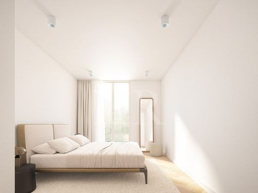 Apartment in Alcântara, Almada