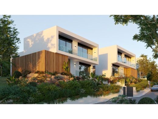 Willa w Cascais, Distrito de Lisboa