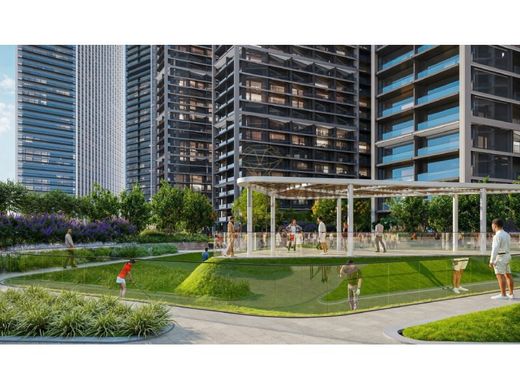 Piso / Apartamento en Dubái, Dubai