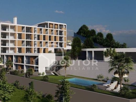 Apartment in Santa Cruz, Madeira