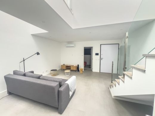 Luxury home in Olhão, Distrito de Faro