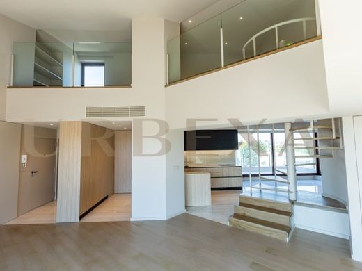 Penthouse w Porto, Distrito do Porto