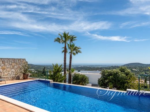 Villa - Faro