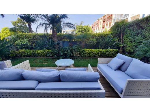 Appartement à Limassol, Limassol District