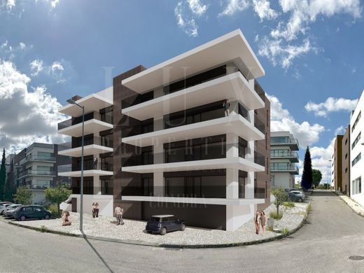 아파트 / Coimbra, Distrito de Coimbra