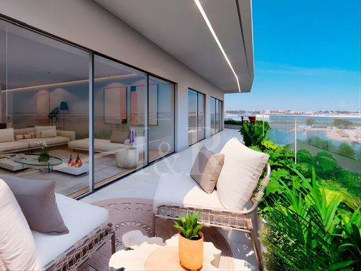 Piso / Apartamento en Barreiro, Setúbal