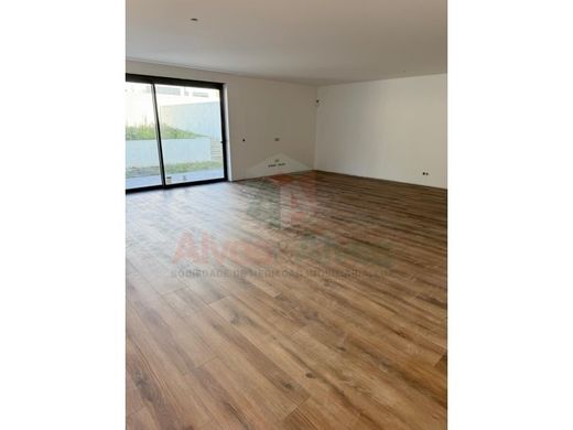 Maia, Distrito do Portoの高級住宅