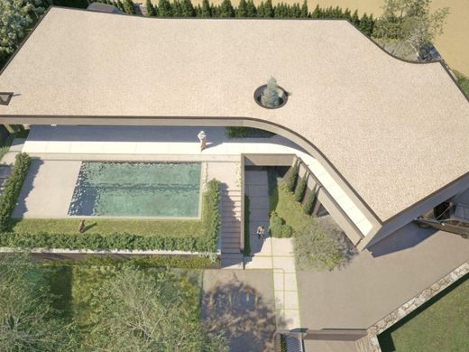 Detached House in Vila do Conde, Distrito do Porto