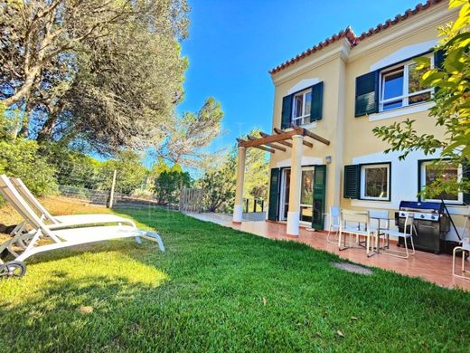 Luxury home in Cascais, Lisbon