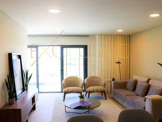 Apartment in Odivelas, Lisbon