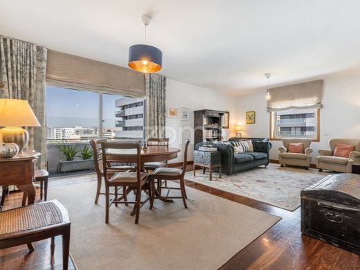 套间/公寓  波圖, Porto