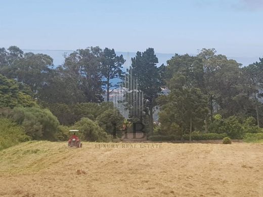 ‏קרקע ב  Sintra, Distrito de Lisboa