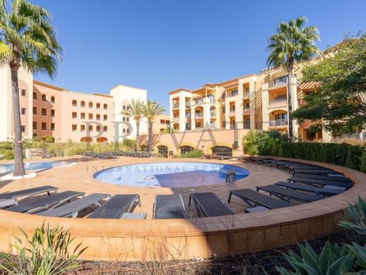 Διαμέρισμα σε Loulé, Distrito de Faro