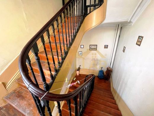 公寓楼  波圖, Porto