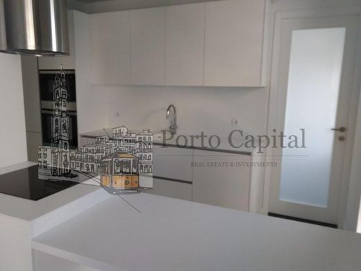 Apartamento - Porto