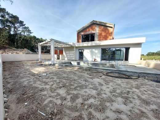 Casa en Óbidos, Leiria