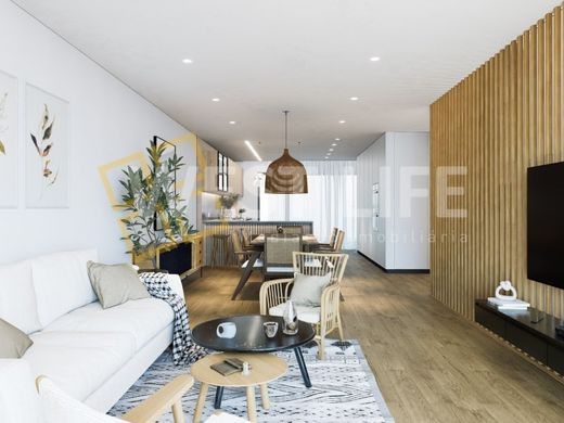 Luxe woning in Mafra, Distrito de Lisboa