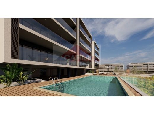 Apartment in Montijo, Distrito de Setúbal