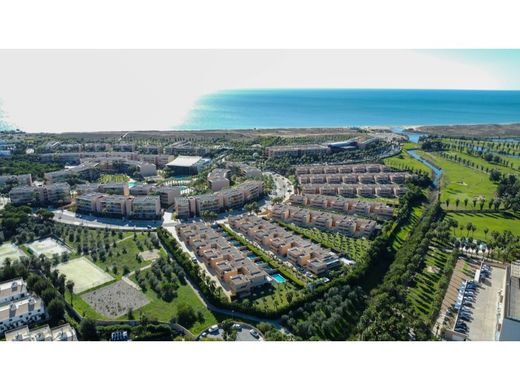 Casa Geminada - Albufeira, Faro