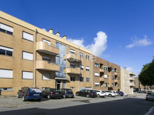 Apartment in Matosinhos, Distrito do Porto