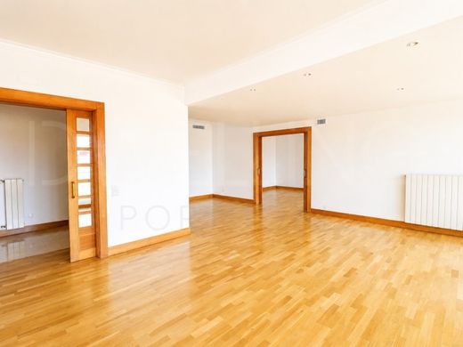 Apartment in Sintra, Lisbon