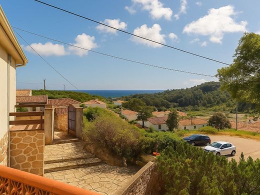 豪宅  Cascais, Distrito de Lisboa