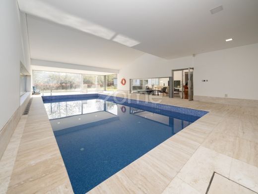 豪宅  Guimarães, Distrito de Braga