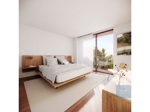 Maison de luxe à Vila Nova de Gaia, Distrito do Porto