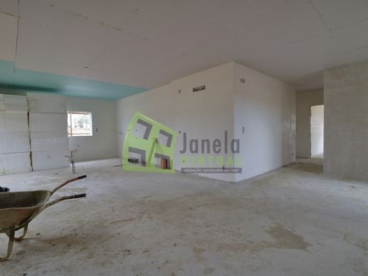 Detached House in Palmela, Distrito de Setúbal