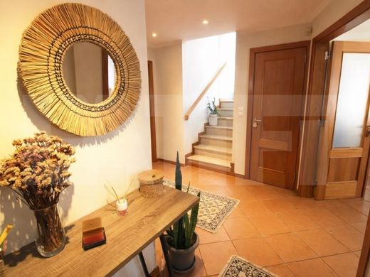 Detached House in Setúbal, Distrito de Setúbal