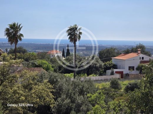 토지 / Faro, Distrito de Faro