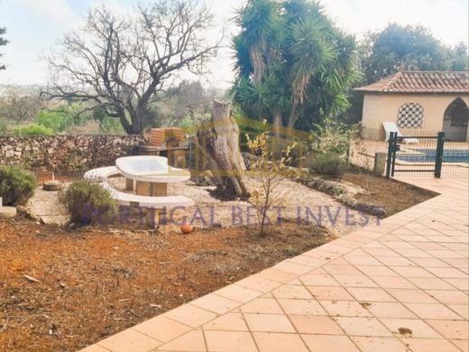 Müstakil ev Albufeira, Distrito de Faro